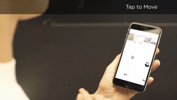gif keyboard app safe gif keyboard app safe