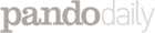 PandoDaily