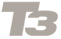 T3