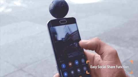 gif keyboard app samsung s7 android