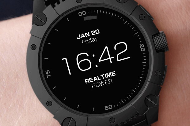 matrix powerwatch 2 indiegogo