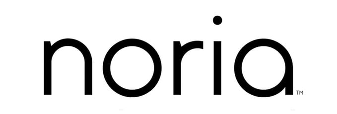 Noria: Cool, redefined. | Indiegogo