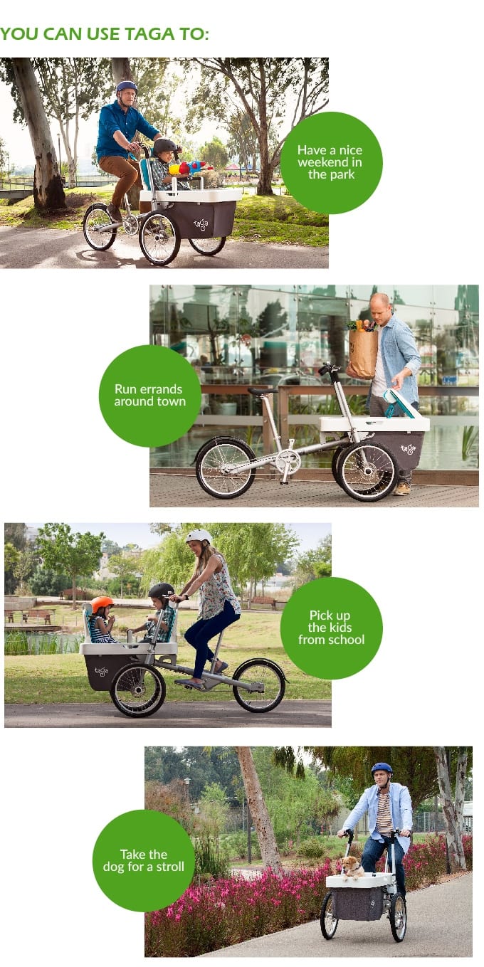 how recline cloud q to Most Affordable The Indiegogo 2.0: Bike Family Taga Ultimate how recline cloud q to Most Affordable The Indiegogo 2.0: Bike Family Taga Ultimate