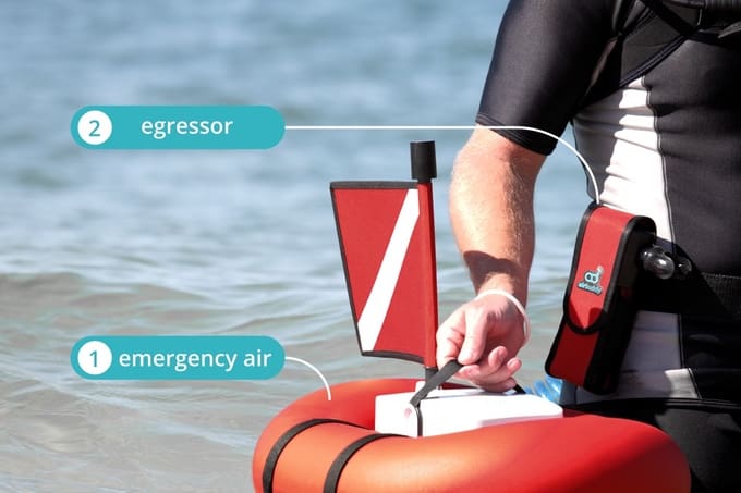 airbuddy 2 coupon airbuddy 2 coupon