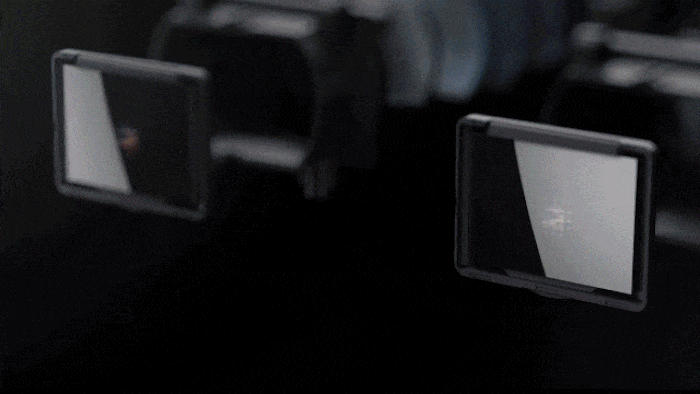 Cinego｜没入感のあるパーソナル4Kエンターテイメントシネマシステム