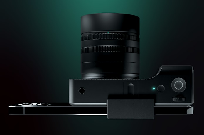 【未開封】トイカメラ Wide Lens Camera Tomodachi AI 未開封】トイカメラ Wide Lens Camera Tomodachi AI - メルカリ