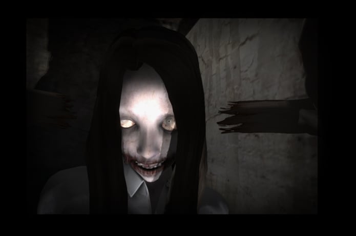 DreadOut Indiegogo