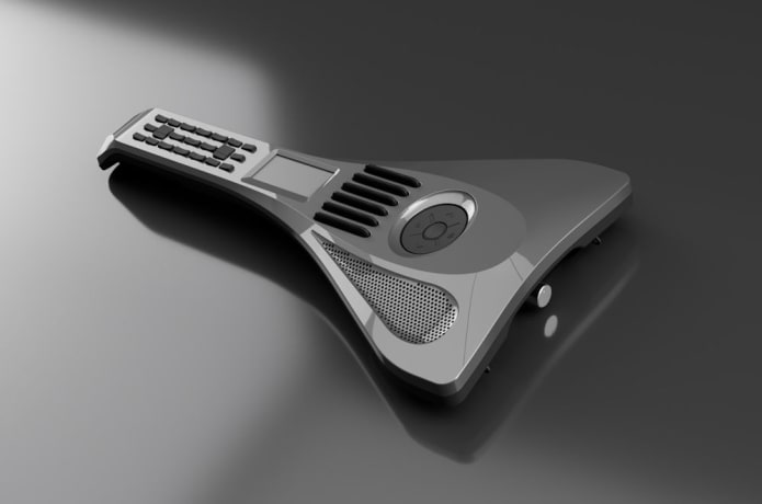 InstaChord - All-in-one Instrument Reinvention | Indiegogo
