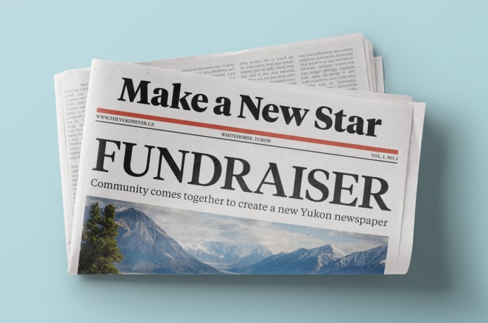 Make a New Star - for 25 cents a day | Indiegogo Make a New Star - for 25 cents a day