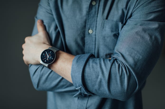 Cowatch smartwatch store