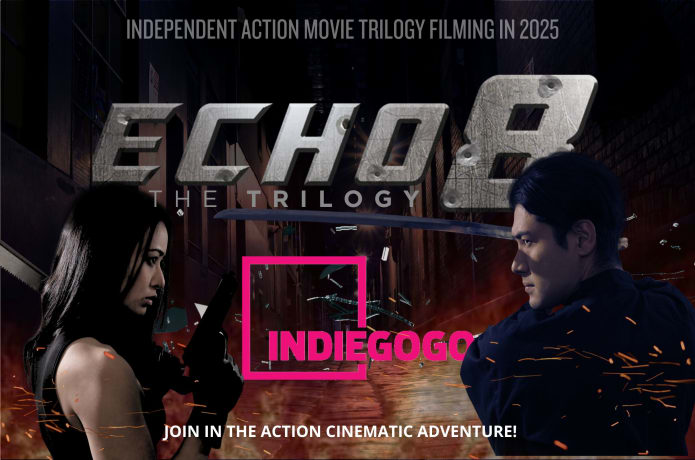 Action Best Free Thrillers On Amazon Prime Action Thriller Web Top