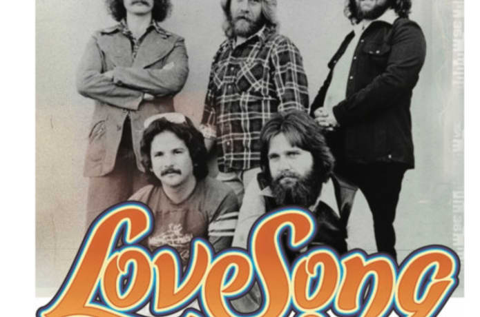 邦楽 Low Technical Club Band Song of Love 邦楽 Low Technical Club Band Song of Love Low Technical Club