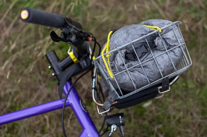 アクセサリー Jack The Bike Rack Jack the Bike Rack – BROTURES GLOBAL