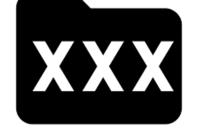 Pornlr: Tumblr for Porn | Indiegogo