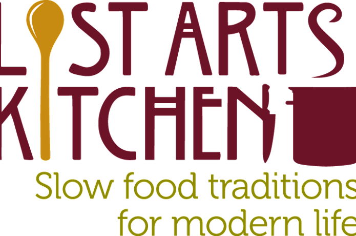Lost Arts Kitchen | Indiegogo Lost Arts Kitchen