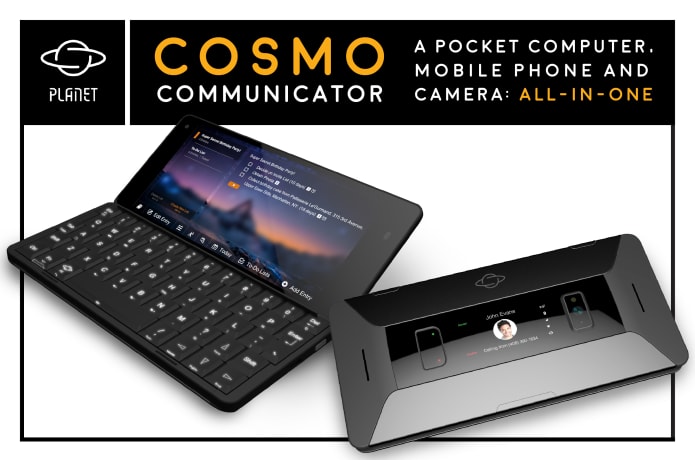 buy-cosmo-communicator-dual-