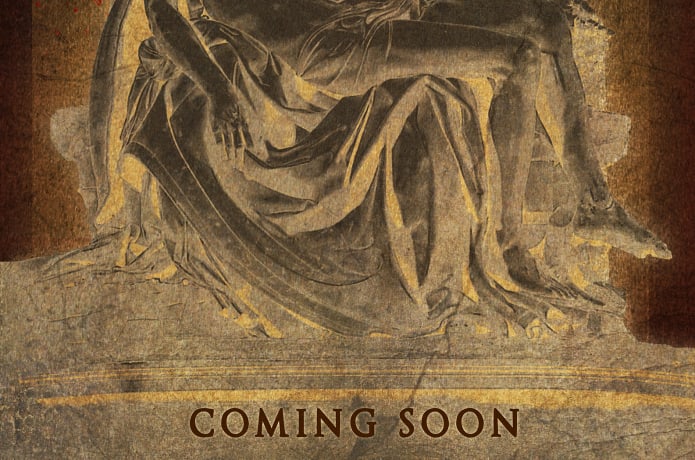 Adoration - The Short Film | Indiegogo Adoration - The Short Film