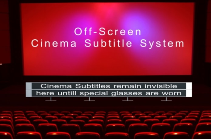 Movies Series Best Site To Watch Movies With Subtitles Top Movie