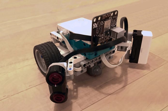 Motor Lego Python Ev3 Python Code Ev3dev Python Tutorial Motor