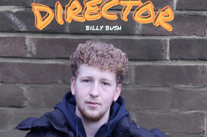 Boys Will Be Boys | Indiegogo