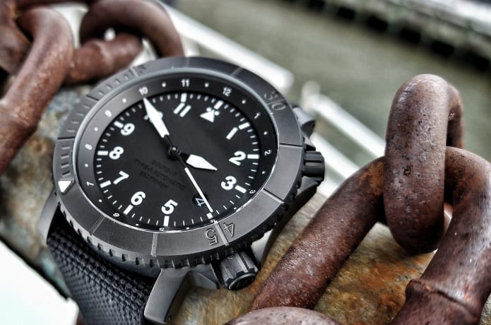 Redux watch price original store