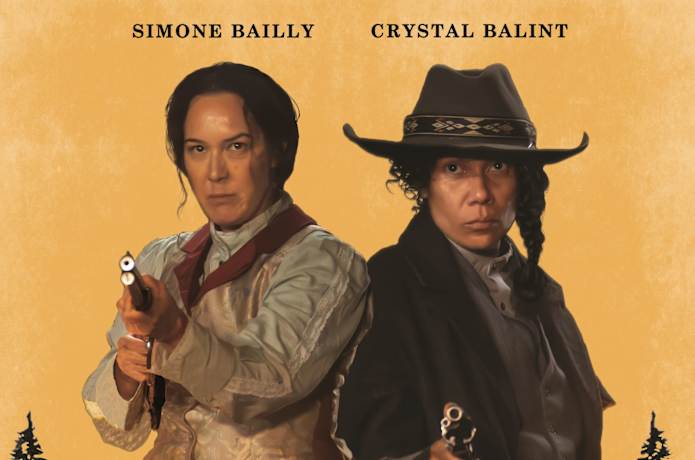 Cowboy Christmas Romance Hallmark Western Movies Alan Jackson