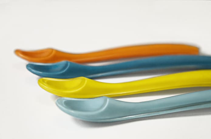 Spuni spoon set cheap