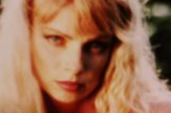 Rebecca is a high achiever who has done her share of acting and modeling. She will bring excitement to the role of Lil' Deb a member of the undercover gang, The Baby Dolls. 