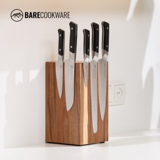 BrewGenie the Smart Coffee Maker for Everyone Indiegogo