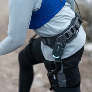 BAUBAX 2.0 Indiegogo