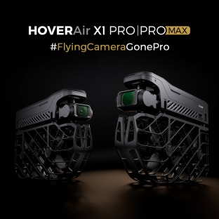 Whipr indiegogo online