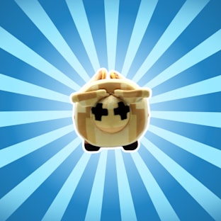 Mothroach Plush Take Two