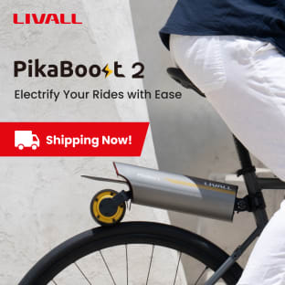 Yerka velo prix best sale