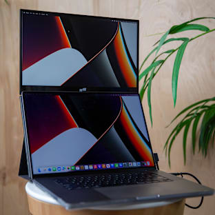 Philips PicoPix Max - 1080p Full HD Pico Projector | Indiegogo