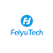 Feiyu Scorp Mini