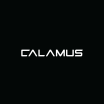 Calamus one 2025 indiegogo