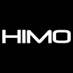 HIMO Z20 The Ultra Dynamic Dual Mode E Bike Indiegogo