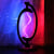 The String of Pisces - A Kinetic Art Lamp | Indiegogo