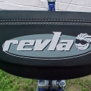revla bike seat