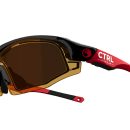 Ctrl glasses hotsell