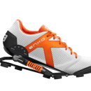 ENKO Running Shoe Comfort and Power Indiegogo