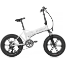 Rocket bike indiegogo store