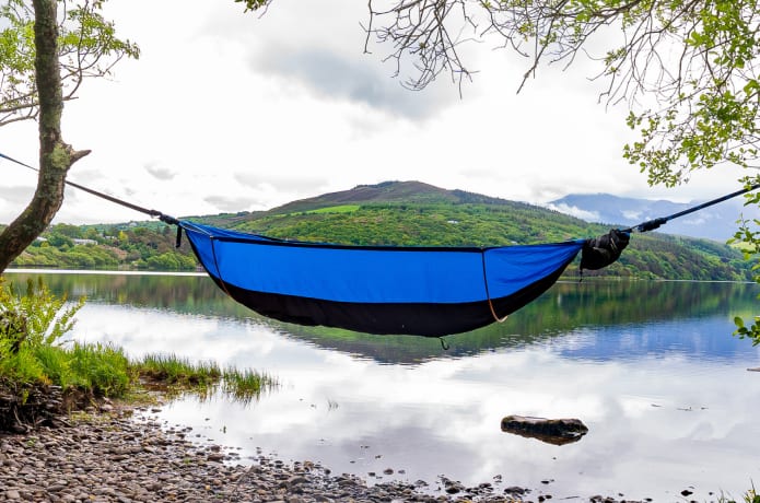 Koala hammock v2 clearance