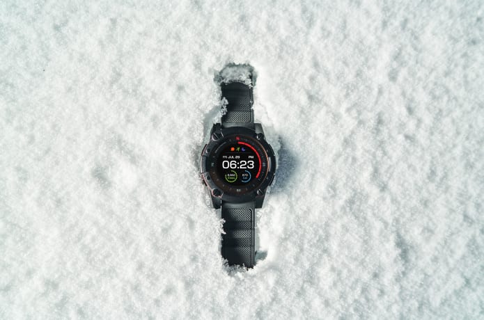 indiegogo powerwatch 2