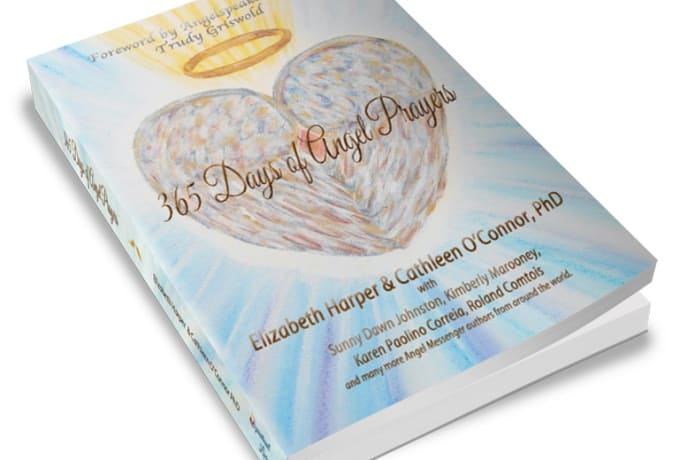Help Us Create A Natural Healing Collective Indiegogo - 
