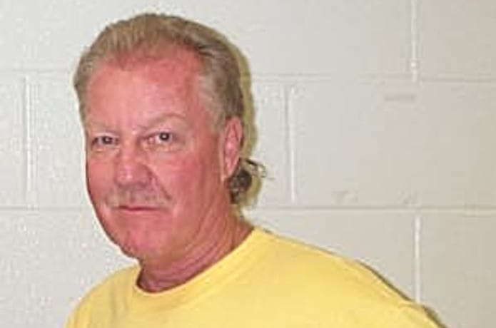 Randy Rose Hip Replacement Indiegogo