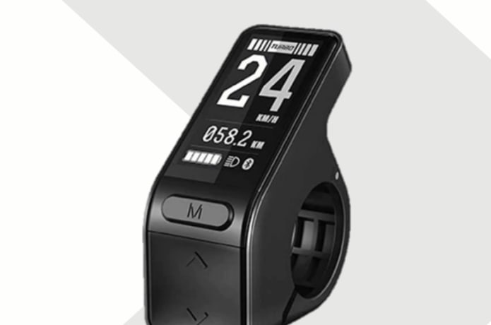 indiegogo lightest ebike kit