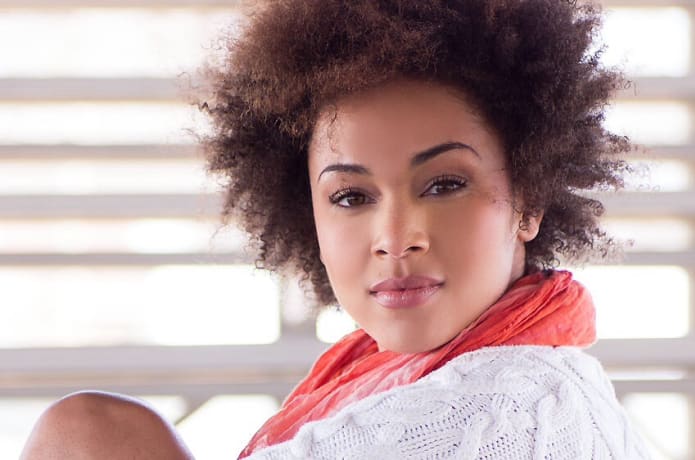 Katie Raine to Miami, Florida. | Indiegogo