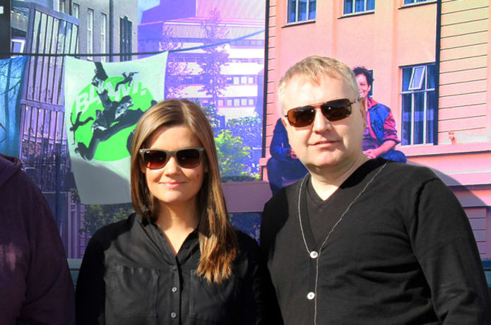 Help Us Find The Lost Ahc Children Indiegogo