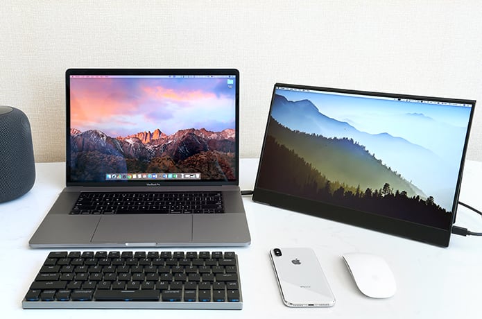 Look Out For The adidas Ultra Boost 3.0 Trace Olive